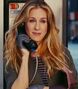 Sarah-jessica-parker-as-carrie-bradshaw-in