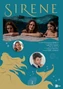 Sirenas.