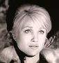 Susan-oliver-wagon-train-6x21-1h