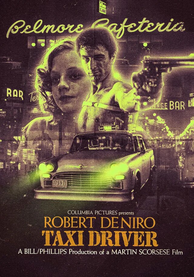 https://static.wikia.nocookie.net/doblaje/images/6/6e/TaxiDriver1976movieposter.jpg/revision/latest?cb=20220718083123&path-prefix=es