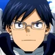 Tenya Iida - My Hero Academia