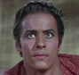 TheThiefofBagdad1940Ahmad.png (264 kB) Ahmad (John Justin) en El ladrón de Bagdad