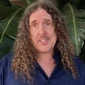 Weird Al Yankovic where are you now