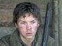 Jim Bridger (Will Poulter) en Revenant: El renacido.