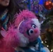 AbbyCadabby-OnceUponaSesameStreetChristmas