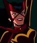 BTBTB-Batwoman