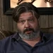Bill Ponderosa-iasip