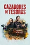 Cazadores de tesoros.jpg (196 kB) Cazadores de tesoros.