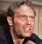 Charlton-heston-mary-deare-1959-1c