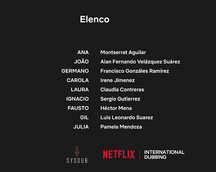 Creditos modo avion 2.png