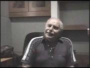 El_doblaje_de_voz-_Alberto_Pedret