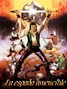 Hawktheslayer1980movieposter.jpg (927 kB) Hawk el invencible.