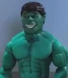 Hulk-robot-chicken-92.3