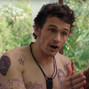 James Franco in Why Him