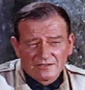 John-wayne-1957-2az1
