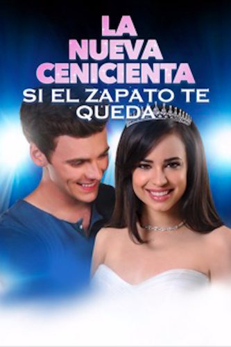 LaNuevaCenicienta4