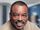 LeVar Burton