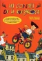 Les-contes-de-la-rue-de-broca.jpg (44 kB) Los cuentos de la calle Broca (En co-dirección con Gabriel Cobayassi)