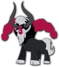 MLP-Tirek1