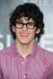 Voz reccurente de Matt Bennett.