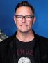 Voz habitual de Matthew Lillard.