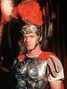 Messala (Stephen Boyd) en Ben-Hur (2ª versión).