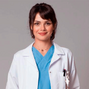 Dra. Nazli Gülengül en Doctor milagro.