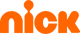 Nick Logo