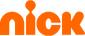 Nick Logo