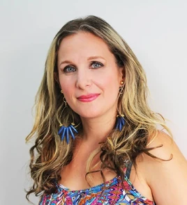 Noelia Socolovsky 2022