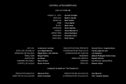 Episodio 451.