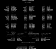 Episodio 484.