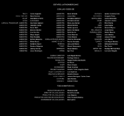 Episodio 681.