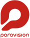 Paravision 2004