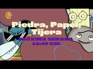 Estreno 2 (Panregional)