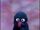 Anexo:Segmentos adicionales de Sesame Street