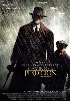 RoadtoPerdition