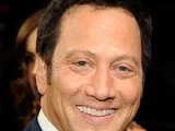 Rob Schneider