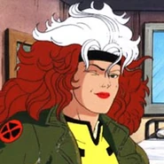 SPM-Titania.png (266 kB) Anna Marie/Titania también en Spider-Man.