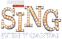 Title Sing.png (684 kB) La franquicia de Sing ¡Ven y canta!.