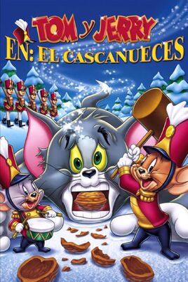 Tjnutcracker-1-