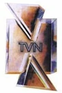Tvn panama 1993
