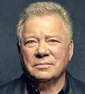 William-shatner-inexplicable-1a1