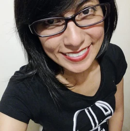 35821854 1800260043368889 834392157111451648 o