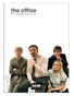 The Office (WarnerMedia).