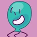 BFB Balloony
