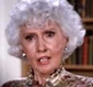 Barbara-stanwyck-dinastia-1az1