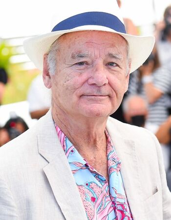 Bill-Murray-photo-