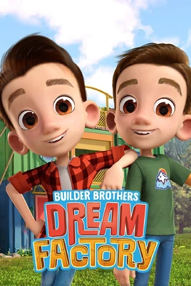 Builderbrothers