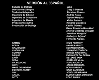 CRÉDITOSTROLLSNOPIERDASELRITMOTEMP2CAP1.png (371 kB) Episodio 7